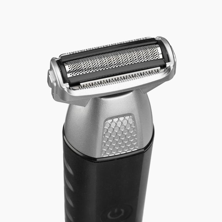 Produktbild BaByliss MT812E Lihtium Power