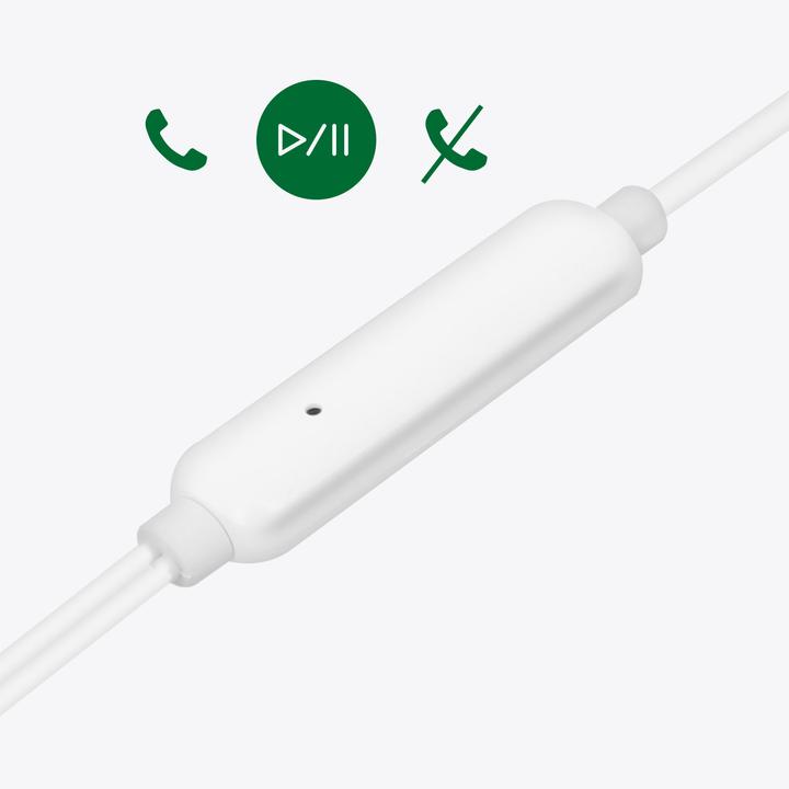 Immagine prodotto OPPO MH135 (ANC, Cablato)