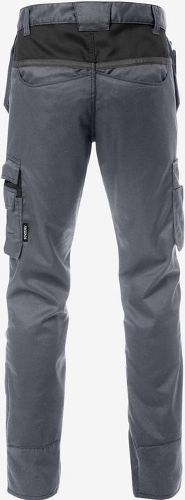 Immagine prodotto Fristads Pantaloni (56)