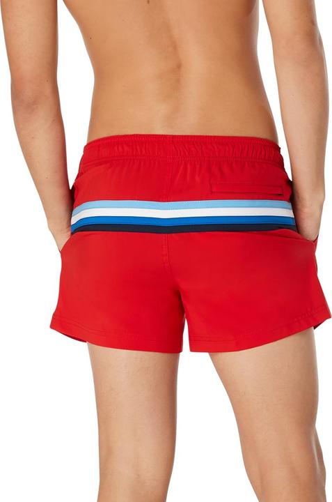 Produktbild Speedo SNA Colourblock Volley 14" Wat (XXL)