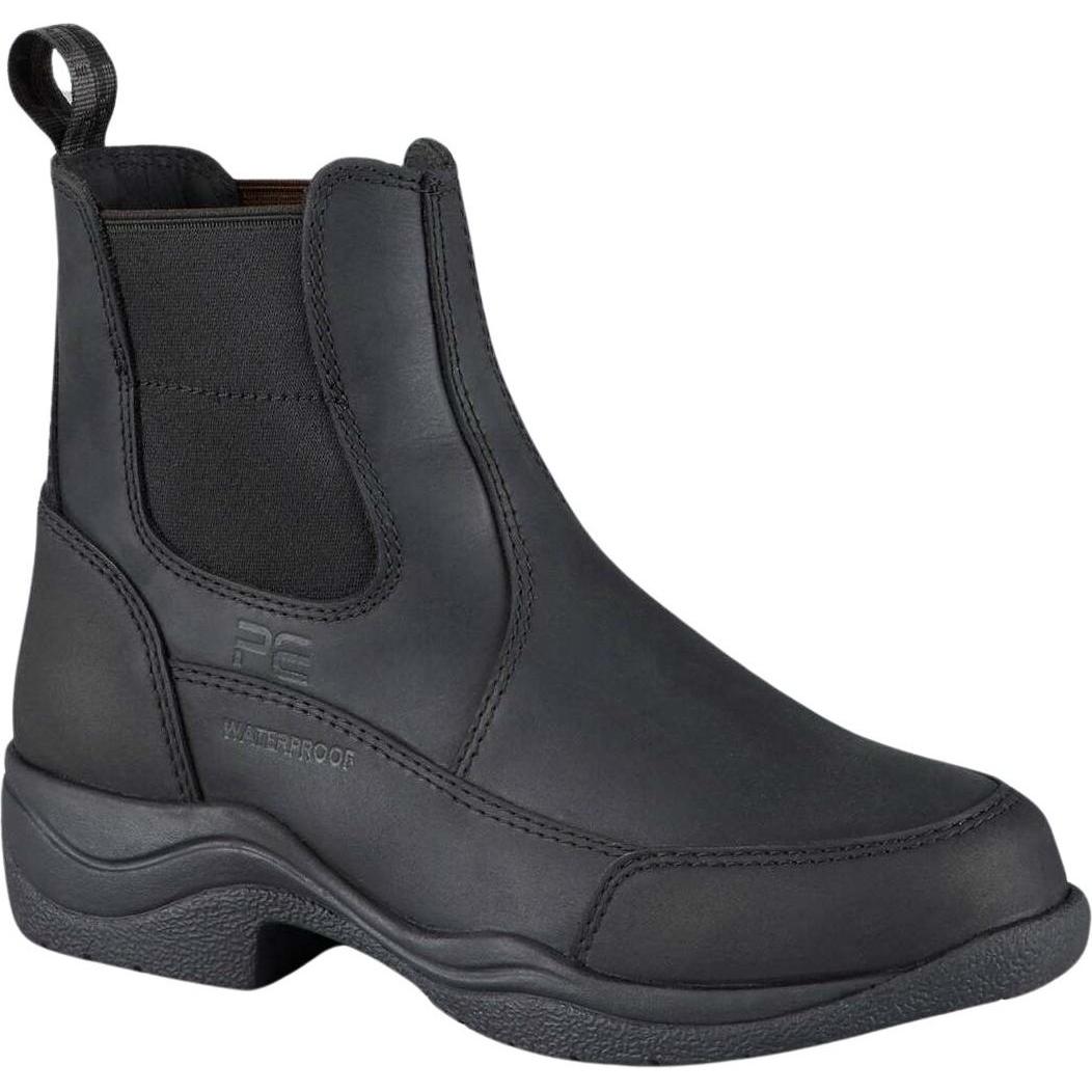 Premier Equine, Reitstiefel, (38)