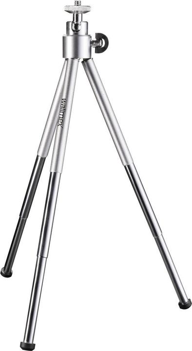 Produktbild Walimex WT-070 Mini (Metall)