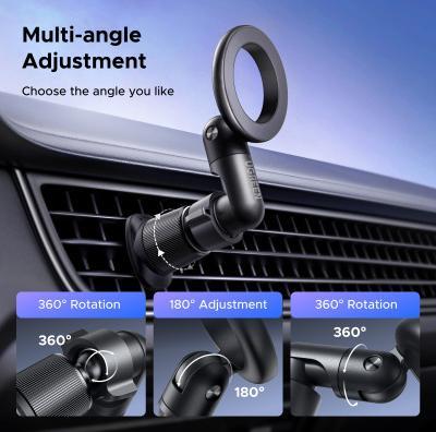Produktbild Ugreen AIR VENT - Car Phone Holder