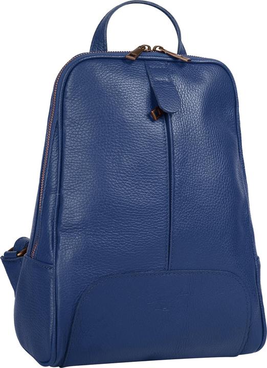 Blu
