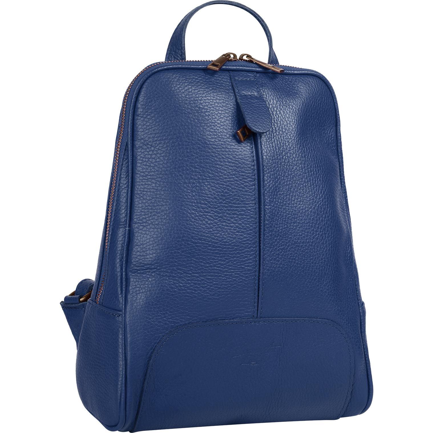 Samantha Look, Rucksack, (3 l)