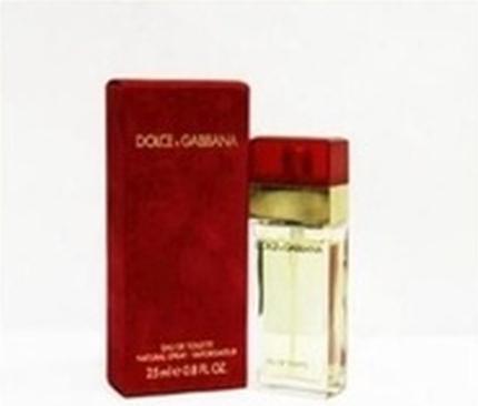 Produktbild Dolce & Gabbana by (Spray, 50 ml)