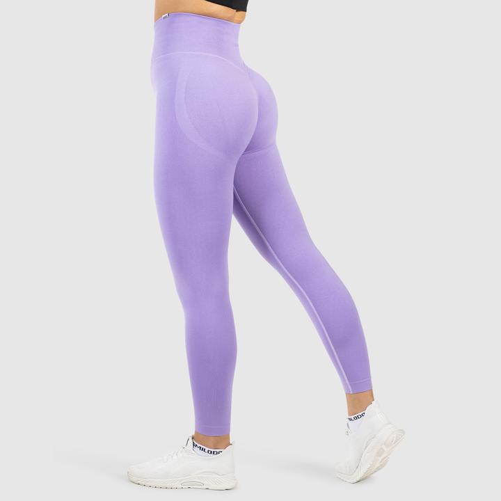 Immagine prodotto Smilodox Leggings Elin (XL)