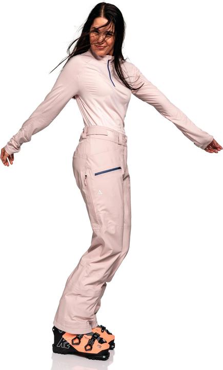 Actual product image Schöffel 3L Pants Pizac L (M)