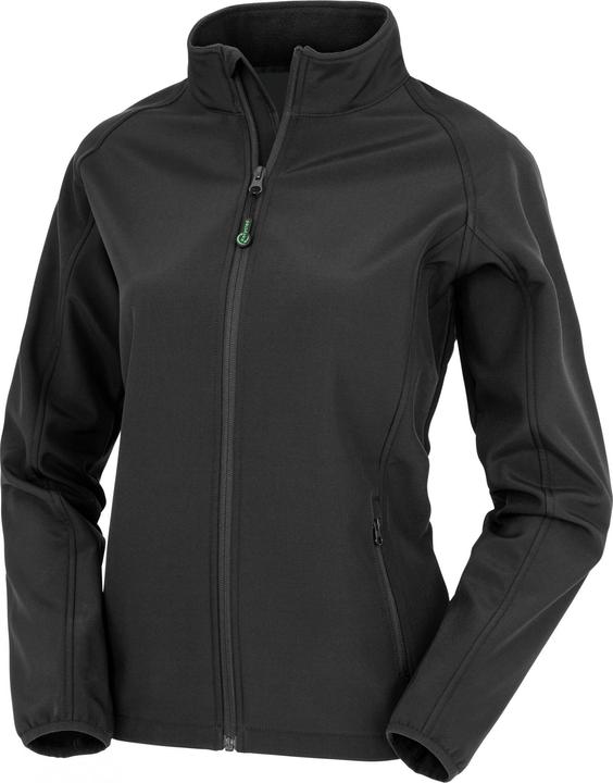 Actual product image Regatta Softshell (XS)