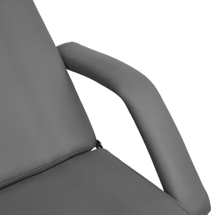 Immagine prodotto vidaXL Massagetisch