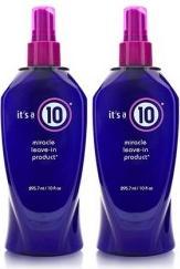 Immagine prodotto It's A 10 - Lasciapassare miracoloso (295.70 ml)