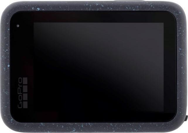 Produktbild GoPro HERO12 Black (60p, Bluetooth, WLAN)