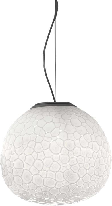 Produktbild Artemide Meteorite 35 Suspension Pendelleuchte (E14)