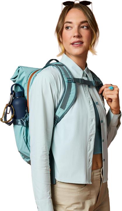 Produktbild Cotopaxi Consuelo Daypack (22 l)