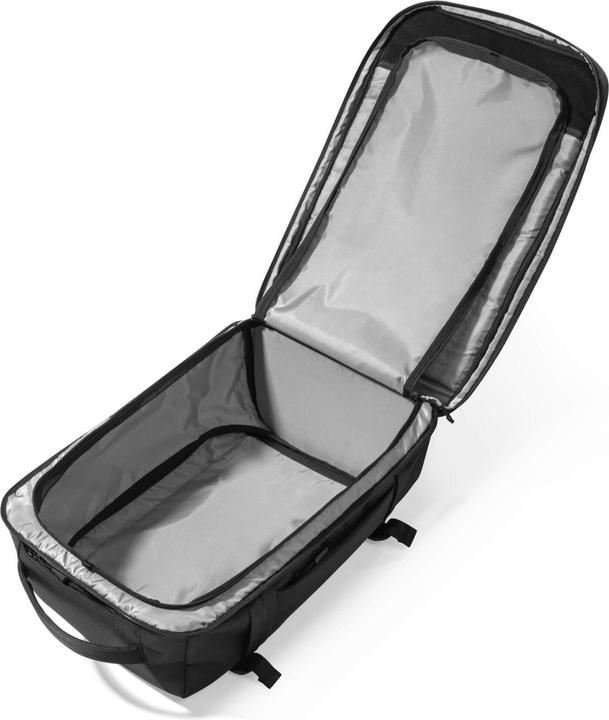 Actual product image tomtoc Navigator-T67 (38 l)