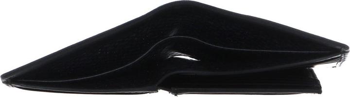 Actual product image Hugo Boss Double B Card Case