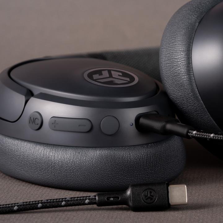 Immagine prodotto JLab Audio JBuds Lux (ANC, 70 h, Senza fili)