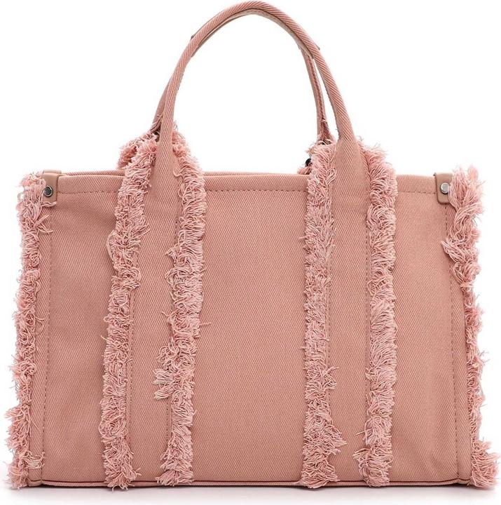 Immagine prodotto Suri Frey Kally Cityshopper