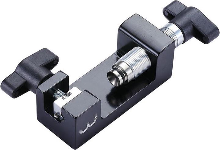 BBB Stutzeneindrücker für Werkstatt|Profis