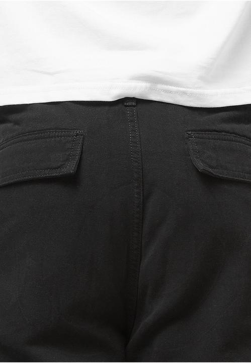Produktbild Pegador Cargohose NEIVA (S)