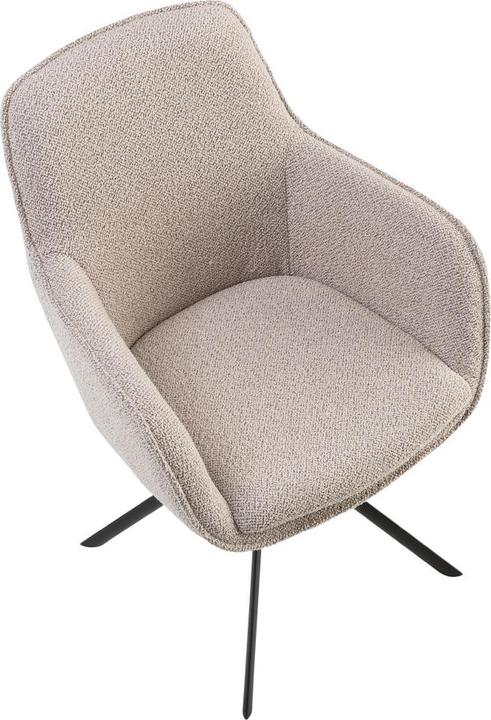 Actual product image Venus