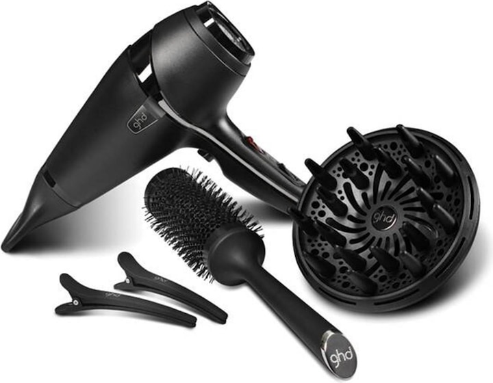 Actual product image ghd Air Hair Drying Kit
