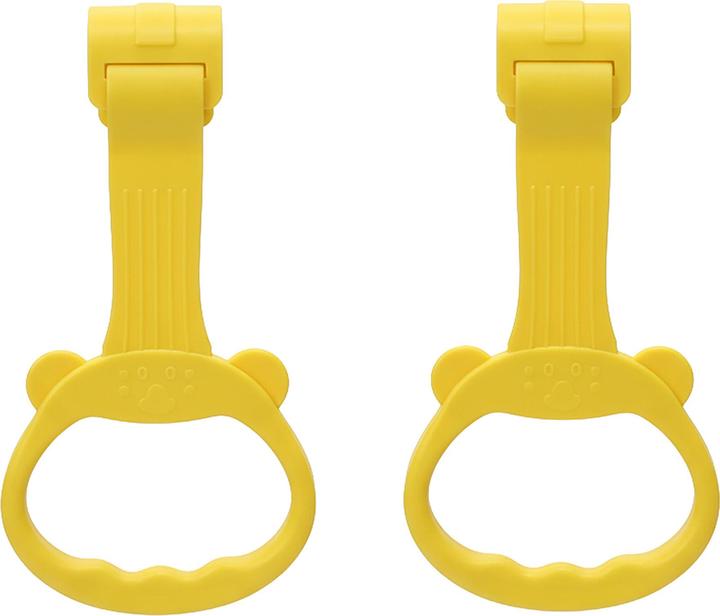 Immagine prodotto Relaxdays Box per bebè (150 cm, 180 cm)