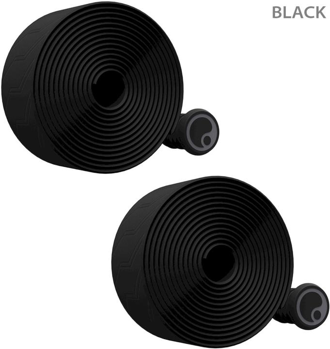 Produktbild Ergon Gravel