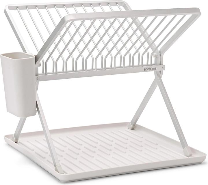 Actual product image Brabantia Drip tray