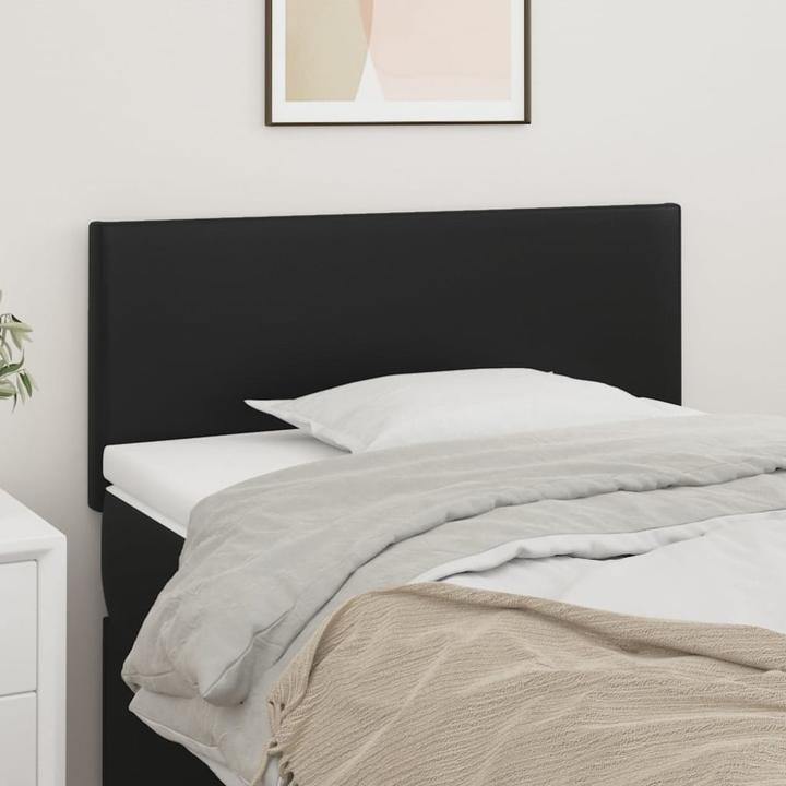 Produktbild VidaXL Lauriane (180 x 5 x 88 cm)