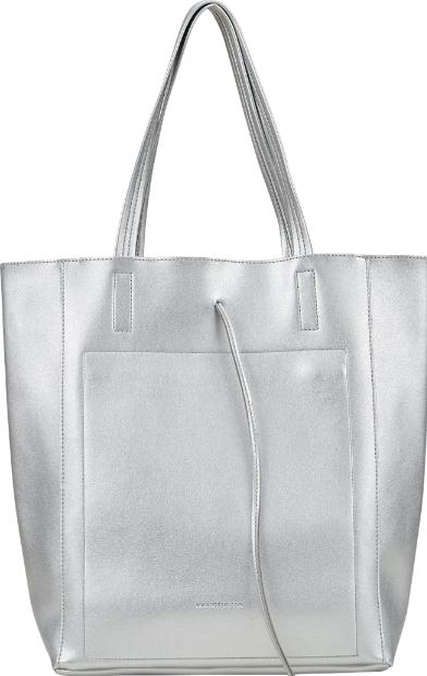 Immagine prodotto Rossis Loredana