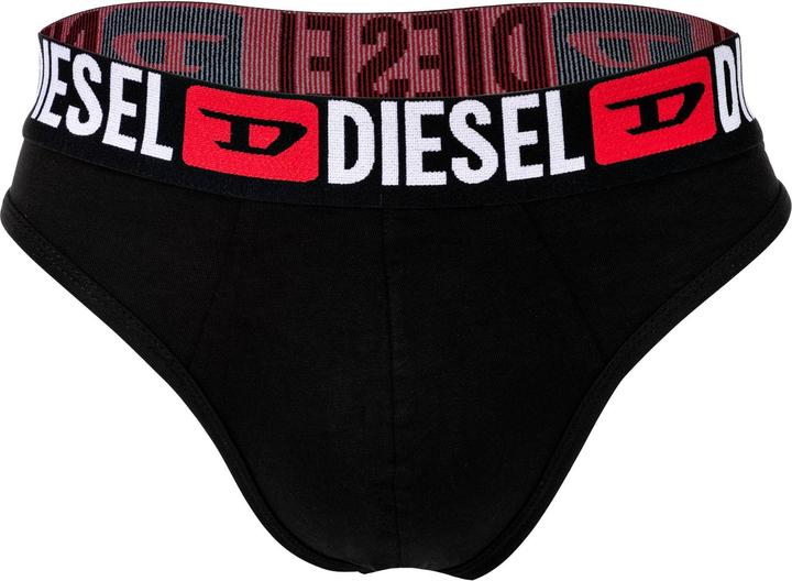Produktbild Diesel RICK-D-CORE-3PACK (L, 3er Pack)