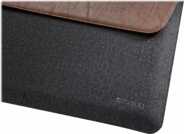 Immagine prodotto Maroo Mr-Ms3307 (12.30", Microsoft)