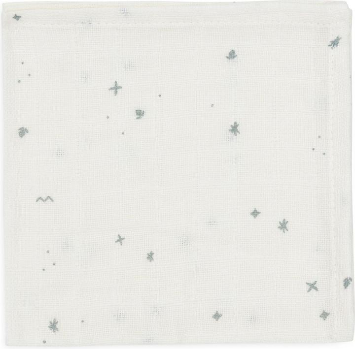 Image du produit Jollein Fournitures de crachat (31 cm, 31 cm)