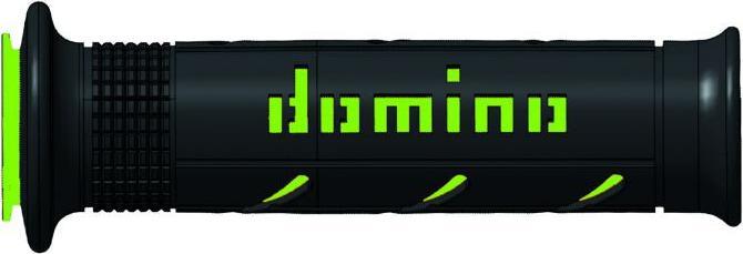 Produktbild A250 Open End