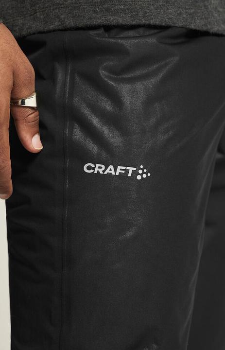 Produktbild Craft Pro Hydro Lightweight (XL)