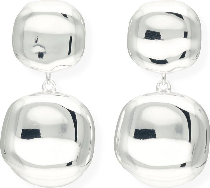 Immagine prodotto Carat Chic (Targa di bronzo)