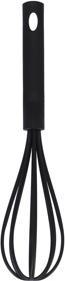 Productafbeelding Brabantia 365140