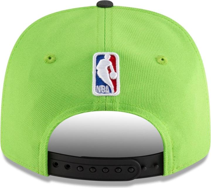 Produktbild New Era 9Seventy Stretch Cap Statemen Minnesota Timberwolves