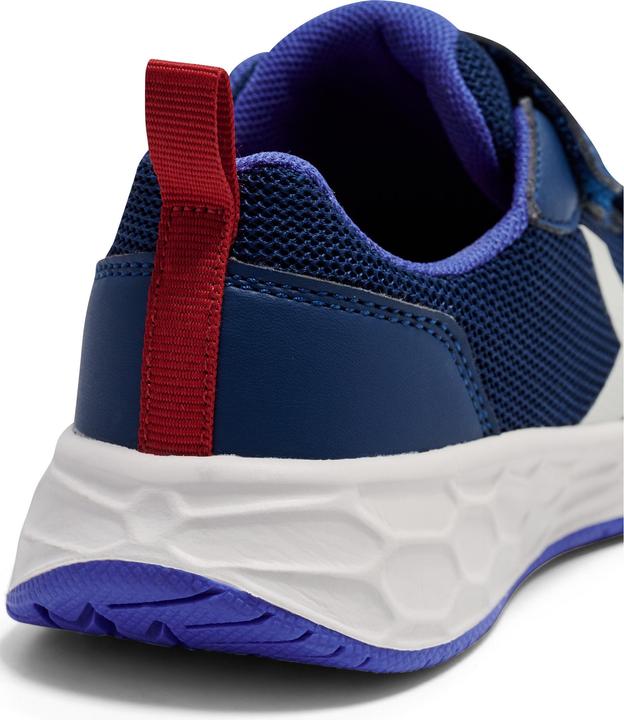 Produktbild hummel Turbo Run 1.0 Jr (32)
