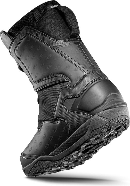 Produktbild Thirtytwo Focus Boa Sweetin (43)