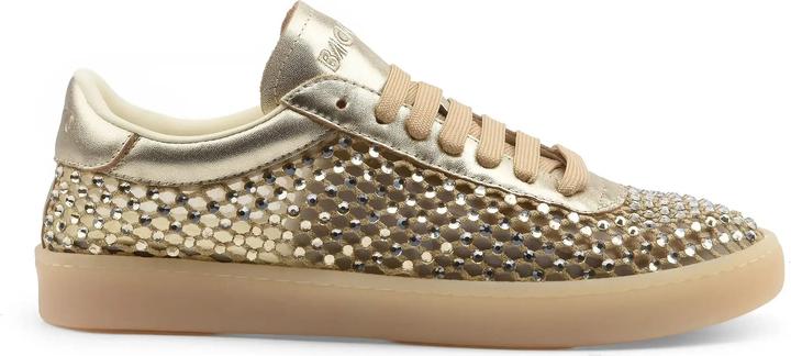 Image du produit Back 70 Strass Big Smart (40)