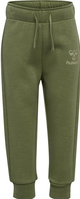 Immagine prodotto hummel Hmlhumming Crewsuit (98)