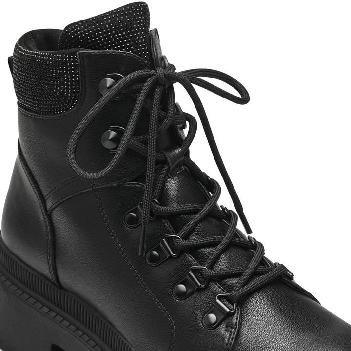 Image du produit Tamaris Bottines (40)