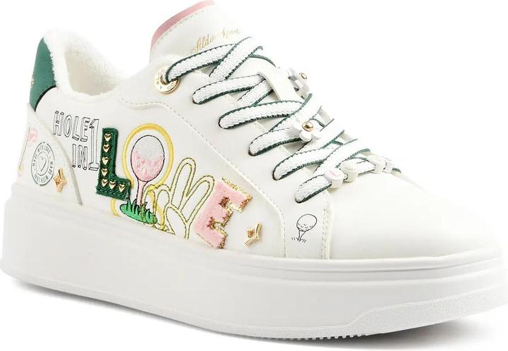 Produktbild Aldo Foremore (41)