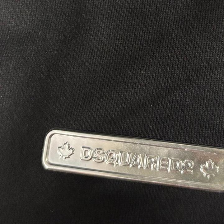 Produktbild Dsquared2 TShirt (XXL)