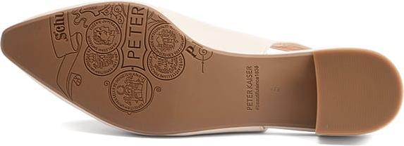 Image du produit Peter Kaiser 3159549 (37)