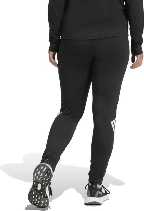 Produktbild Adidas Adi365/// Pt W - black (M)