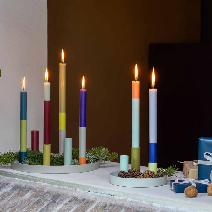 Produktbild Remember Oska (1 Stk.)