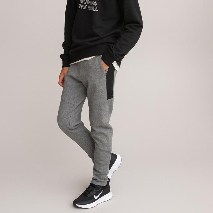Immagine prodotto La Redoute Collections Joggpants in materiale funzionale (176)